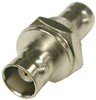 BNC Bulkhead F-F - 82-281 - Computer Network Accessories, Inc.