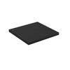 Embedded - FPGAs (Field Programmable Gate Array) - XC3S5000-4FG1156C - Lingto Electronic Limited