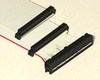 L1353 - Cable Depot Inc.