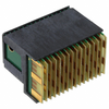 Backplane Connectors - Specialized - 1410187-3 - Lingto Electronic Limited