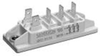 Bridge Rectifier -- SKD51/16