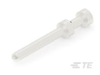 Connector Contacts - T2030031005-000 - TE Connectivity