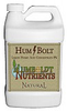 Hum-bolt humic 1 gal. -- HNH410 - Image