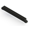 Edgeboard Connectors - 151-892-044-524-104-ND - DigiKey