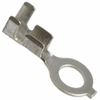 Terminals - Ring Connectors - WM3173TR-ND - DigiKey
