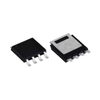 Discrete Semiconductor Products - Transistors - FETs, MOSFETs - Single FETs, MOSFETs - 1338507-SQJ180EP-T1_GE3 - Win Source Electronics