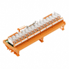 Power Relays, Over 2 Amps - 9444610000-ND - DigiKey