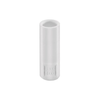 Heavy Duty Connector Accessories - 1195-09930008222-ND - DigiKey