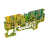Din Rail, Channel - 1920-CPG2.5/4-ND - DigiKey