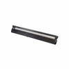 Free Hanging, Panel Mount - 2057-FCS-64-SG-ND - DigiKey