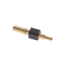 Spring Loaded - 824-22-001-00-005000-ND - DigiKey