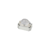 LED Emitters - Infrared, UV, Visible -- 4061-XS-IR04A05-801CT-ND