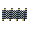 Light Pipes - 492-MLPS-B-5-0411-DD-8-PLP5-375-ND - DigiKey