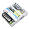 AC DC Converters - 2725-LM75-23B36R2-CQ-ND - DigiKey