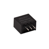 Power Supplies - Board Mount - DC DC Converters - AMSRI-7812-NZ - Acme Chip Technology Co., Limited