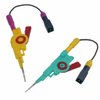 Grabbers, Hooks - SMDFP-2S-2-ND - DigiKey