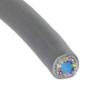 Multiple Conductor Cables - 79231SL199-ND - DigiKey