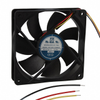 DC Brushless Fans (BLDC) -- 1053-1421-ND - Image