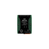Controllers - PLC Modules - BNET-5310 - Quarktwin Technology Ltd.