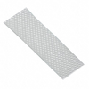 RFI and EMI - Shielding and Absorbing Materials - 5-1267-3/4-2R - Quarktwin Technology Ltd.