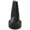 RF Antennas - SLPT698/960NMO - Quarktwin Technology Ltd.