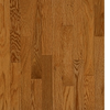 Bruce Manchester Strip Oak Gunstock - C211 - Hardwood Brokers Corp.
