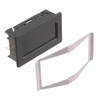 Panel Meters - MDMV0010 - Quarktwin Technology Ltd.