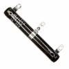 Adjustable Power Resistor - AVT50-25-ND - DigiKey