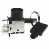 Keylock Switches - SK15AEG30-ND - DigiKey