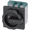 Disconnect Switch Components - 3473-3LD27040TK51-ND - DigiKey