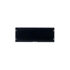 Rack Components - DPFP4-ND - DigiKey