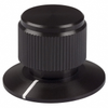 Knobs - 226-1050-ND - DigiKey