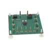DC/DC & AC/DC (Off-Line) SMPS Evaluation Boards - 1589-EVM54304-MN-01A-ND - DigiKey