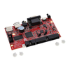 Embedded MCU, DSP Evaluation Boards - 1188-AGONLIGHT2-ND - DigiKey