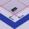Power Supply Chip >> DC-DC Converters - ZTP7108T - LCSC Electronics Technology (HK) Limited