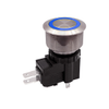 Pushbutton Switches - 141-SAV7F1BSS341-ND - DigiKey