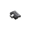 Memory Cards, Modules - Solid State Drives (SSDs), Hard Disk Drives (HDDs) - APSDM032GL2AN-PT - Acme Chip Technology Co., Limited