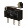 Switches - Limit Switches - D2SW-01L2TS - Acme Chip Technology Co., Limited