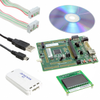 Development Boards, Kits, Programmers - Evaluation Boards - Embedded MCU, DSP Evaluation Boards - YR0K505113S000BE - Acme Chip Technology Co., Limited