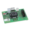 Development Boards, Kits, Programmers - Evaluation Boards - LED Driver Evaluation Boards - EVB81113-A2 - Acme Chip Technology Co., Limited