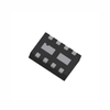 Discrete Semiconductor Products - Transistors - Bipolar (BJT) - ZXTC6720MCTA - Shenzhen Shengyu Electronics Technology Limited