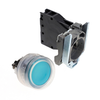 Pushbutton Switches - 4008-XB4BP381GEX-ND - DigiKey