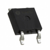 Discrete Semiconductor Products - Diodes - Rectifiers - GB01SLT12-252 - Shenzhen Shengyu Electronics Technology Limited
