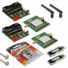 RF, RFID, Wireless Evaluation Boards - ATREB233SMAD-EK-ND - DigiKey