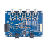 Evaluation and Demonstration Boards and Kits - 296-43458-ND - DigiKey