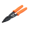 Wire Strippers and Accessories - 5328-FMTL5204-ND - DigiKey