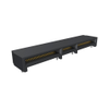 Edgeboard Connectors - 609-ME1014010201071DKR-ND - DigiKey