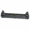 Headers, Male Pins - 952-M50-3652542RCT-ND - DigiKey