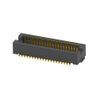 Arrays, Edge Type, Mezzanine (Board to Board) - 609-10132797-041110LFTR-ND - DigiKey