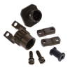 Circular Connector Assemblies - 339-PT01A-8-3P(SR)-ND - DigiKey